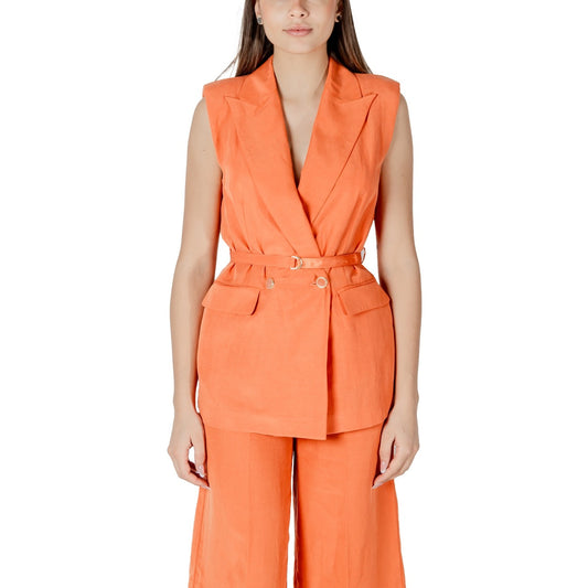 Liu Jo Femme Gilets