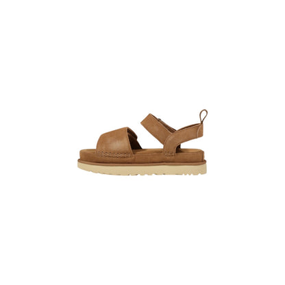 Ugg Femme Sandales