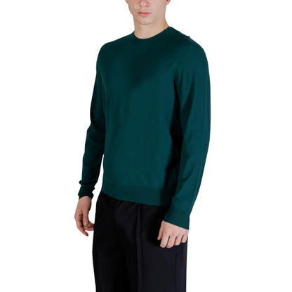 Guess Homme Pulls