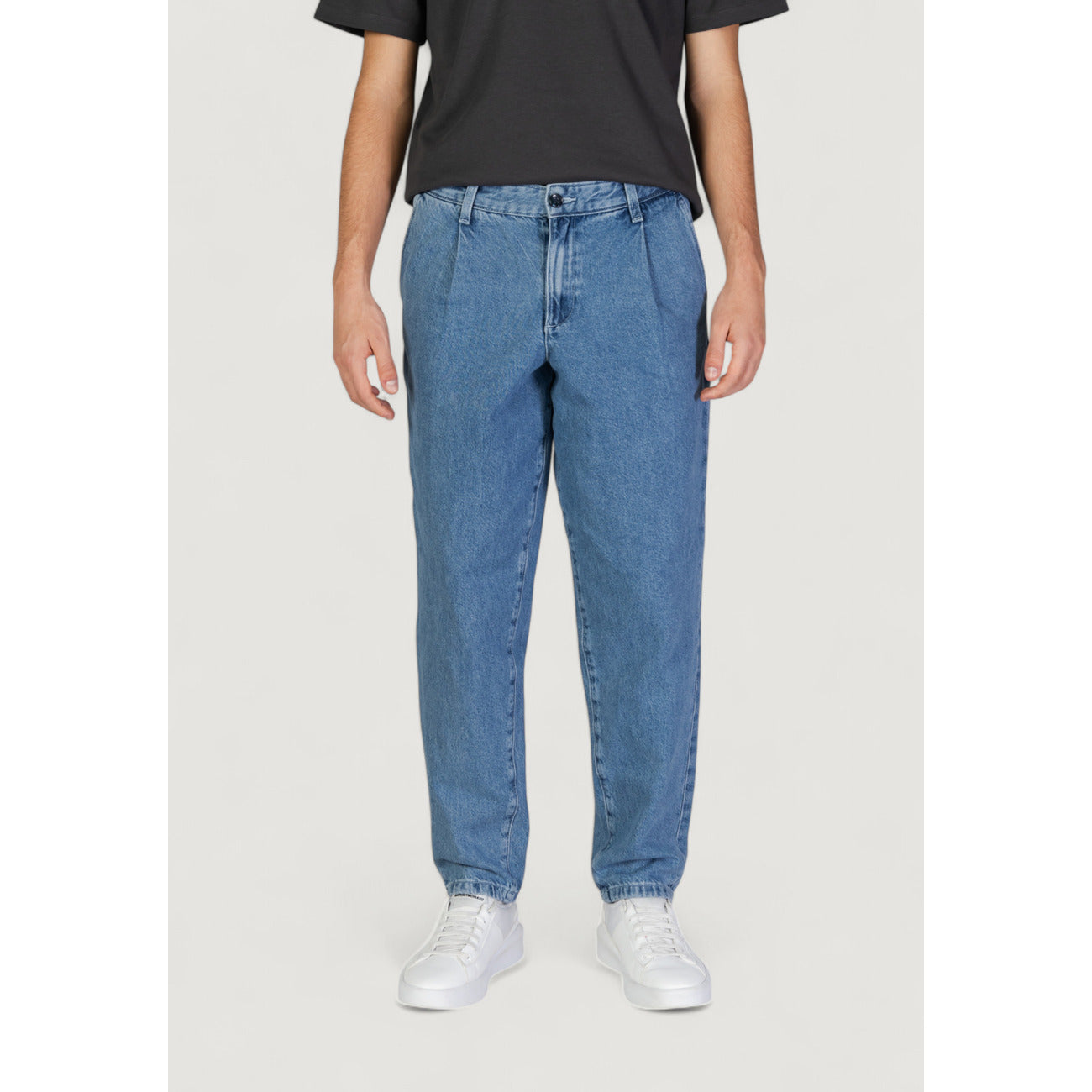 Jack & Jones Homme Jeans