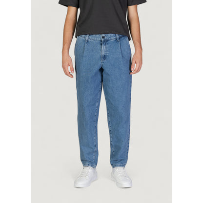 Jack & Jones Homme Jeans