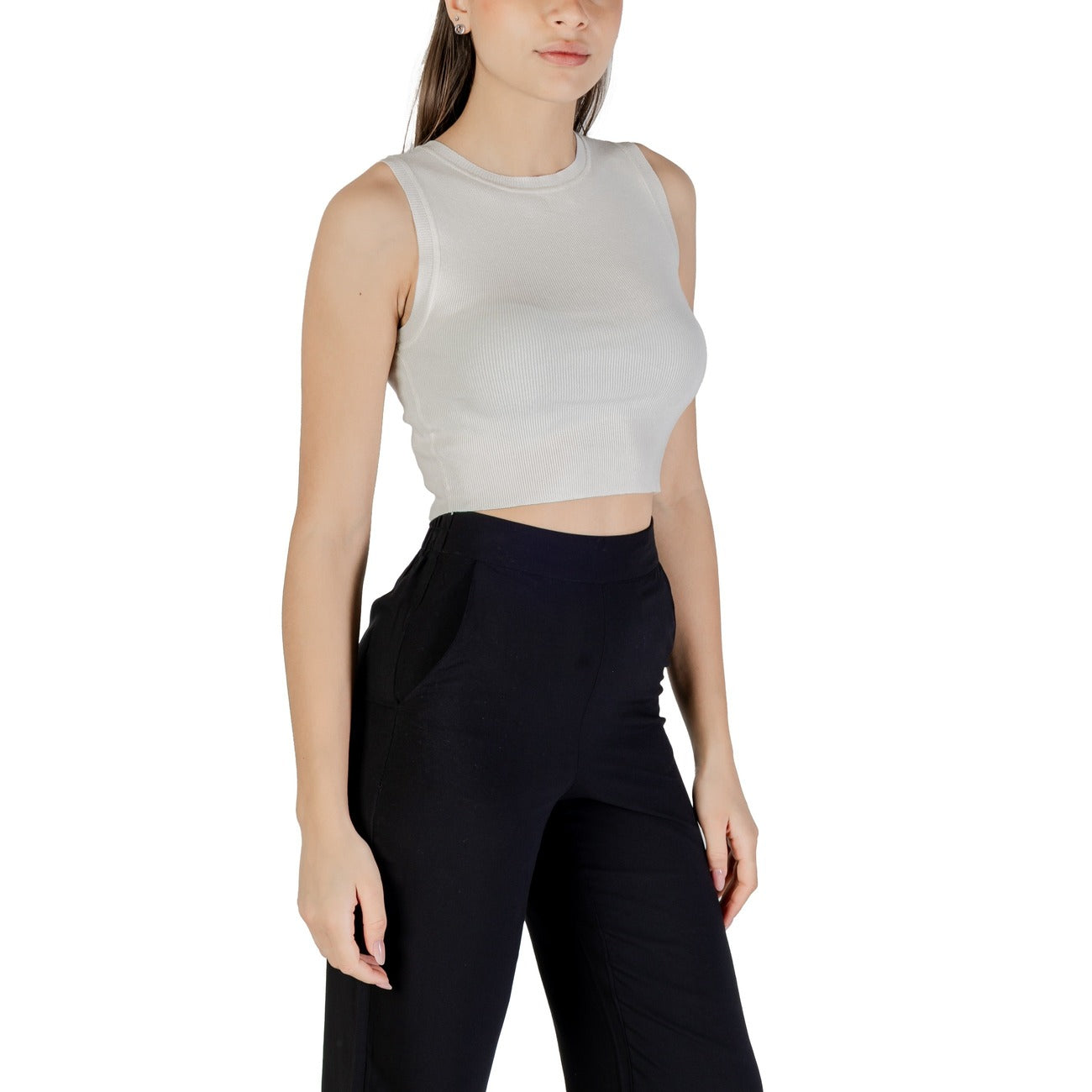 Jacqueline De Yong Femme Tops
