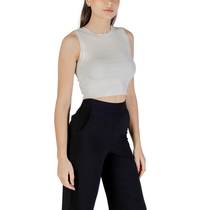 Jacqueline De Yong Femme Tops