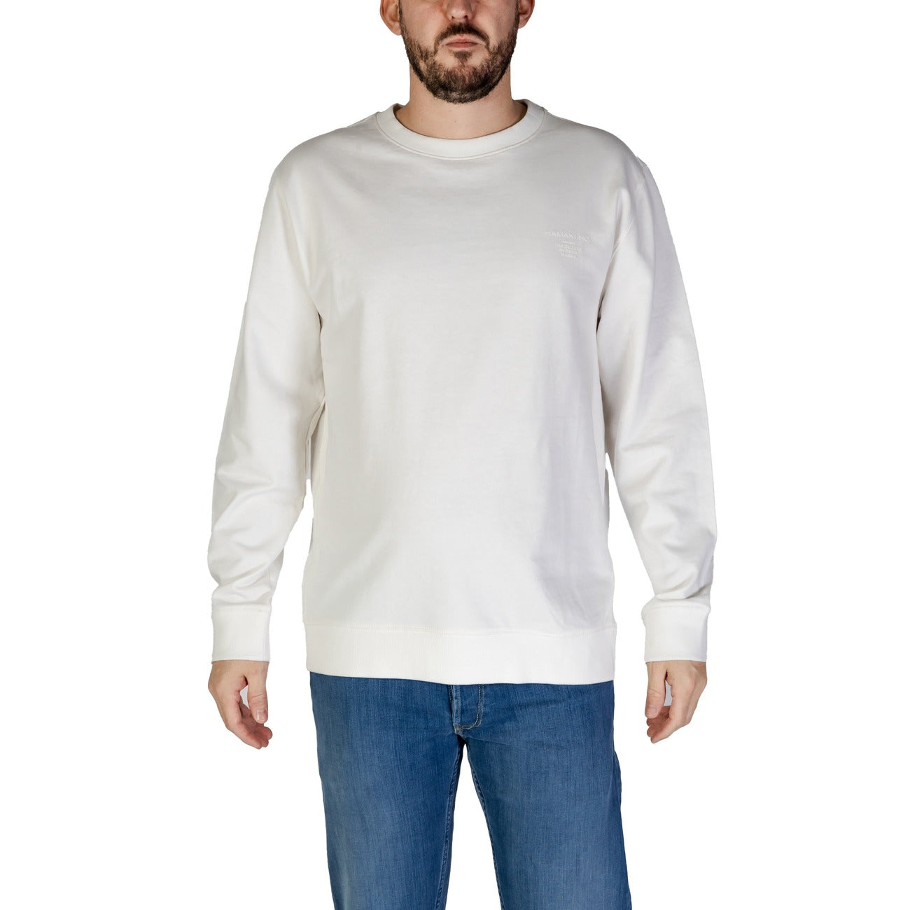 Hamaki-ho Homme Sweatshirts