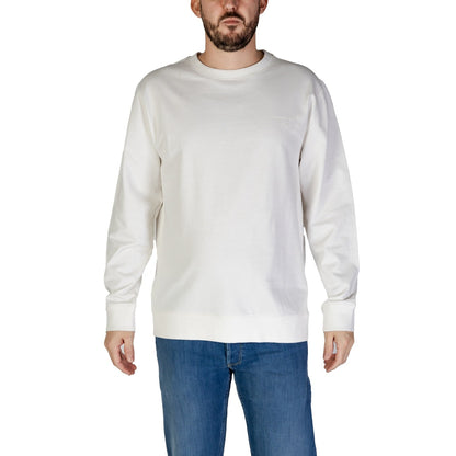 Hamaki-ho Homme Sweatshirts