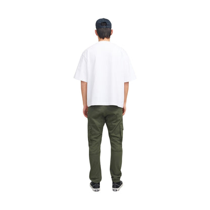 Jack & Jones Homme Pantalons