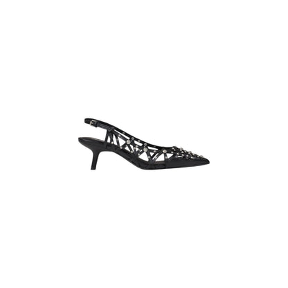 Ash  Femme Chaussures Escarpins