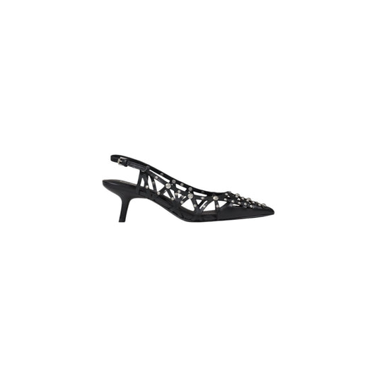 Ash  Femme Chaussures Escarpins