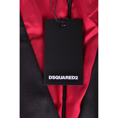 Dsquared Femme Robes