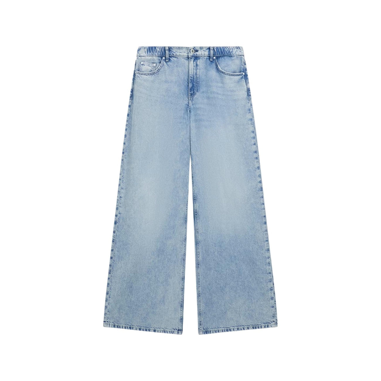 Guess Femme Jeans