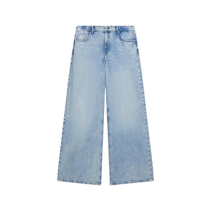 Guess Femme Jeans