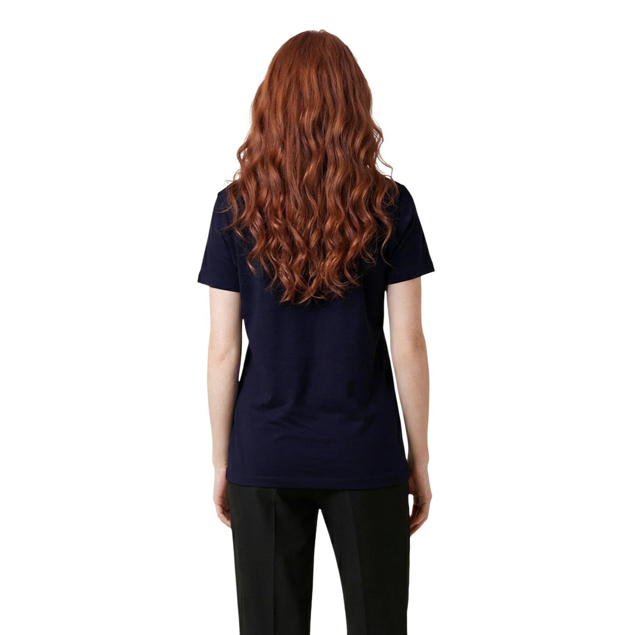 Liu Jo Femme T-Shirts