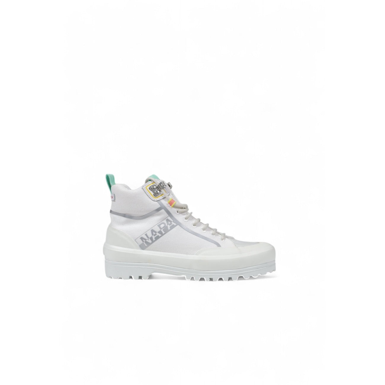 Superga Femme Baskets