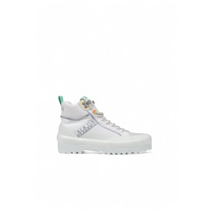 Superga Femme Baskets
