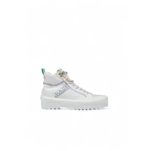 Superga Femme Baskets