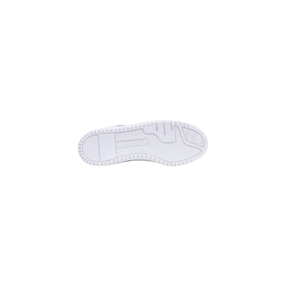 Guess Femme Baskets