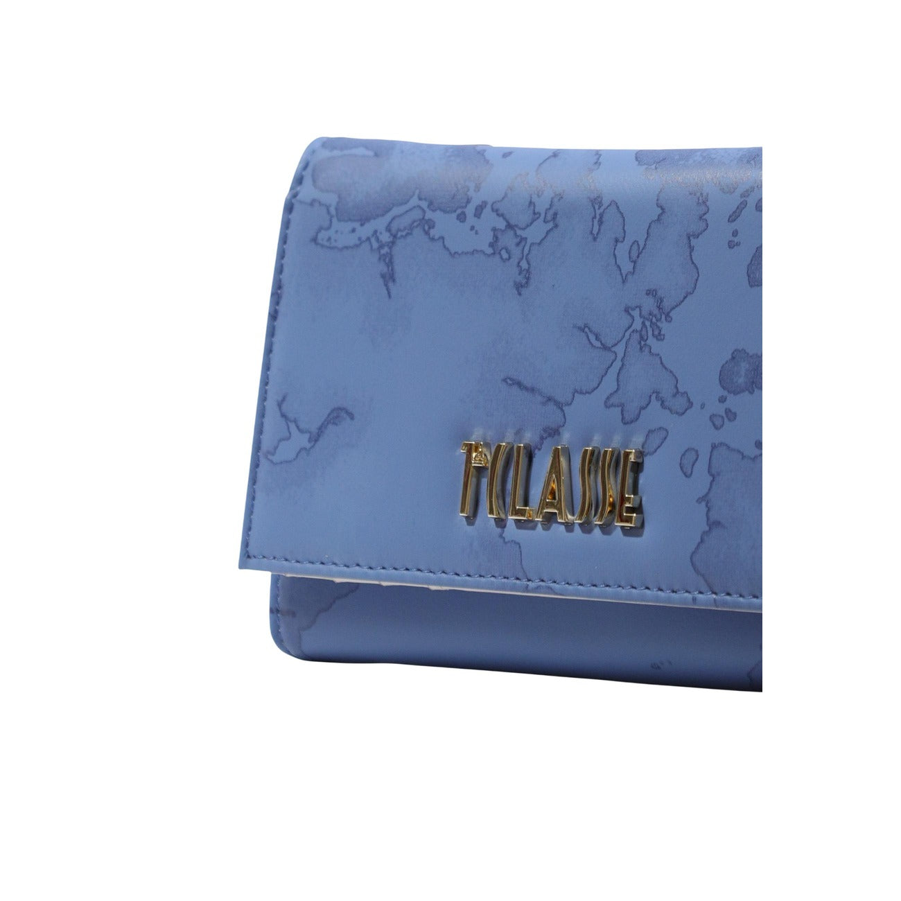 Alviero Martini Prima Classe Femme Portefeuilles