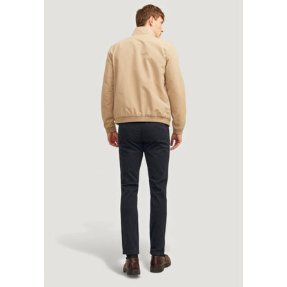Jack & Jones Homme Pantalons