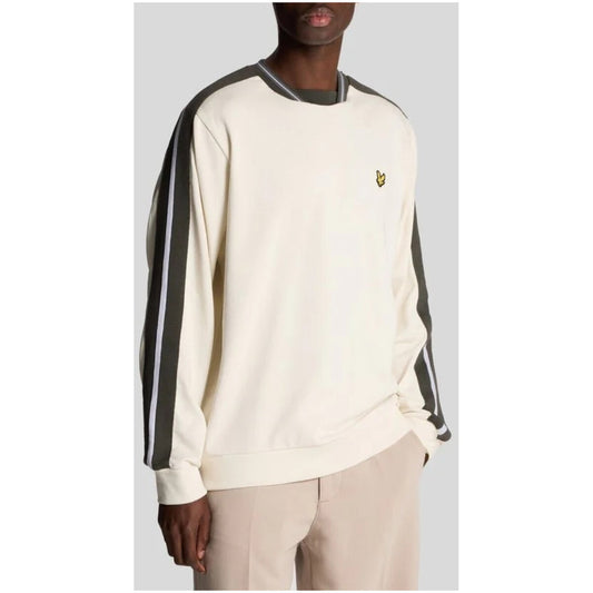 Lyle & Scott Homme Sweatshirts