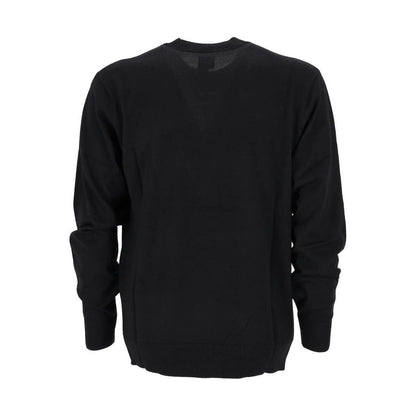 Armani Exchange Homme Pulls