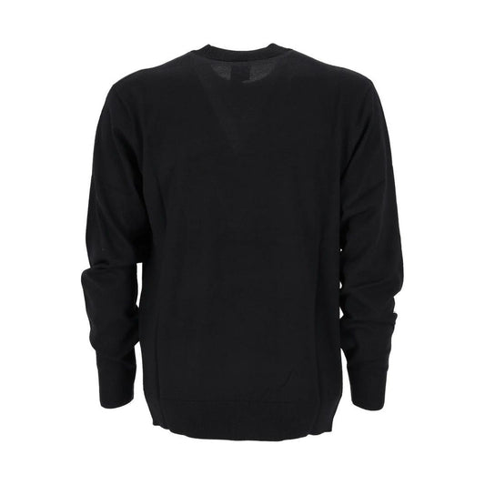 Armani Exchange Homme Pulls