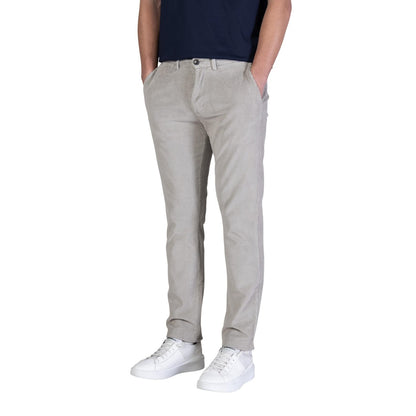 Borghese Homme Pantalons