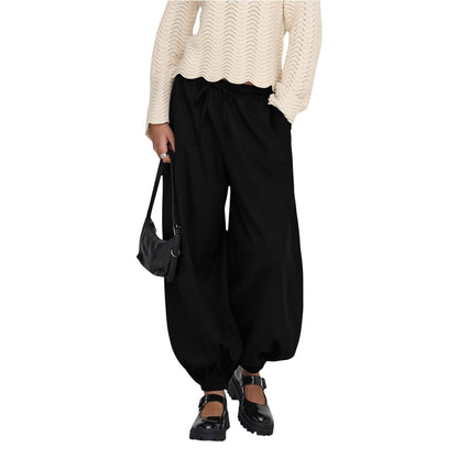 Jacqueline De Yong Femme Pantalons