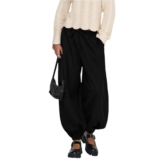 Jacqueline De Yong Femme Pantalons