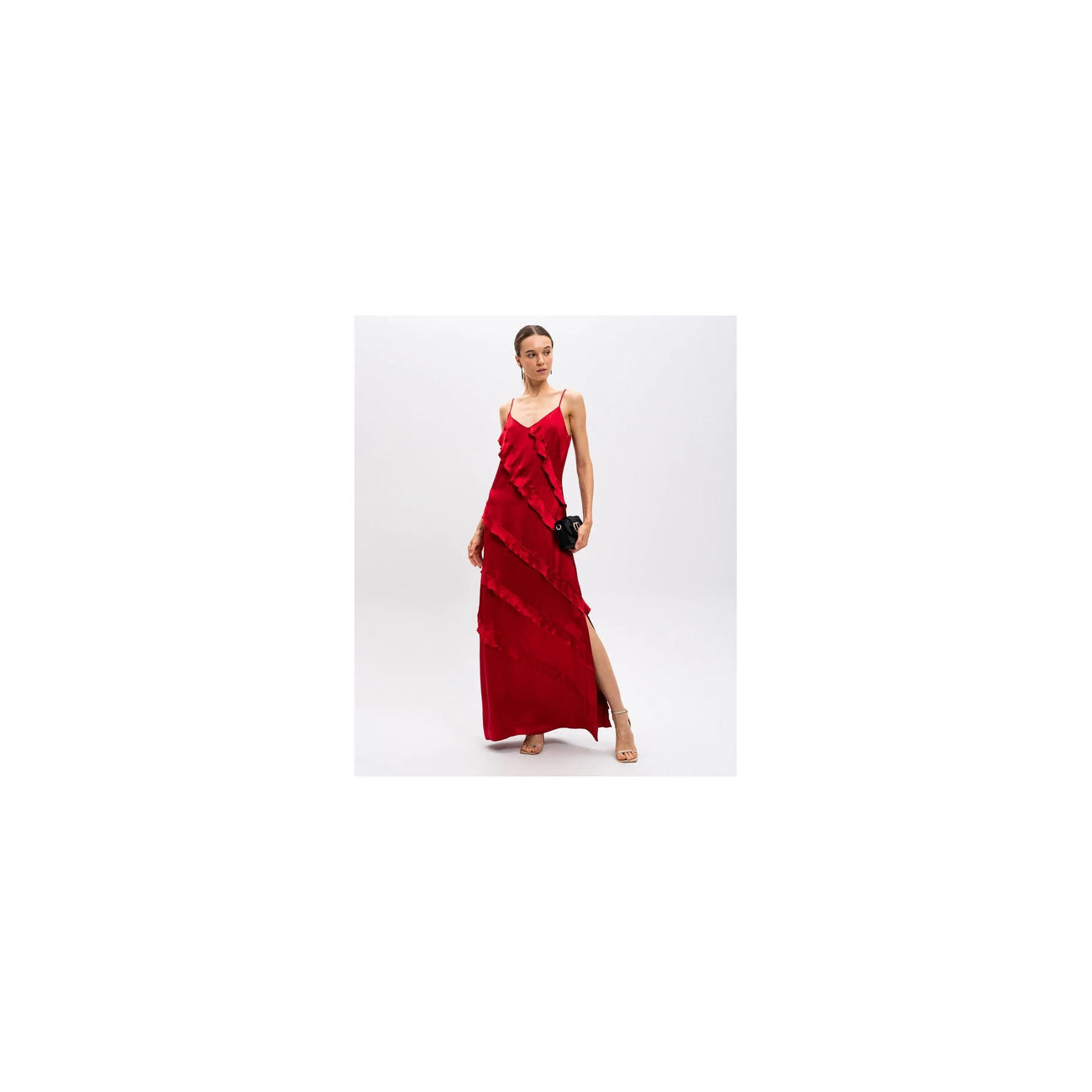 Twinset Femme Robes
