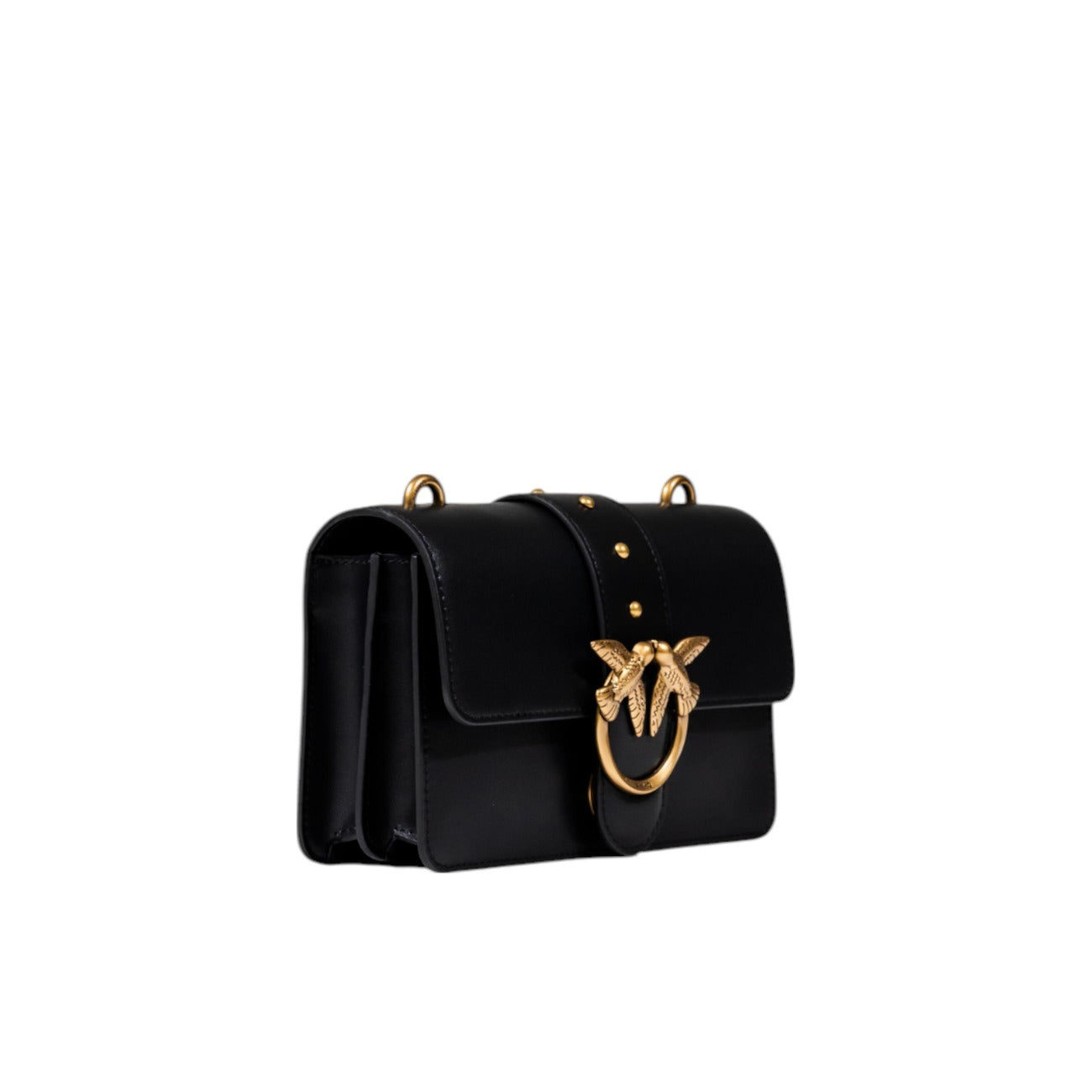Pinko Femme Sacs