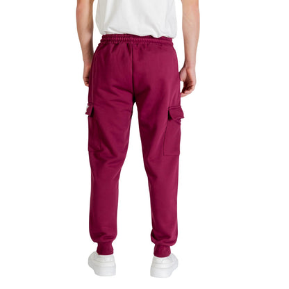 Icon Homme Pantalons