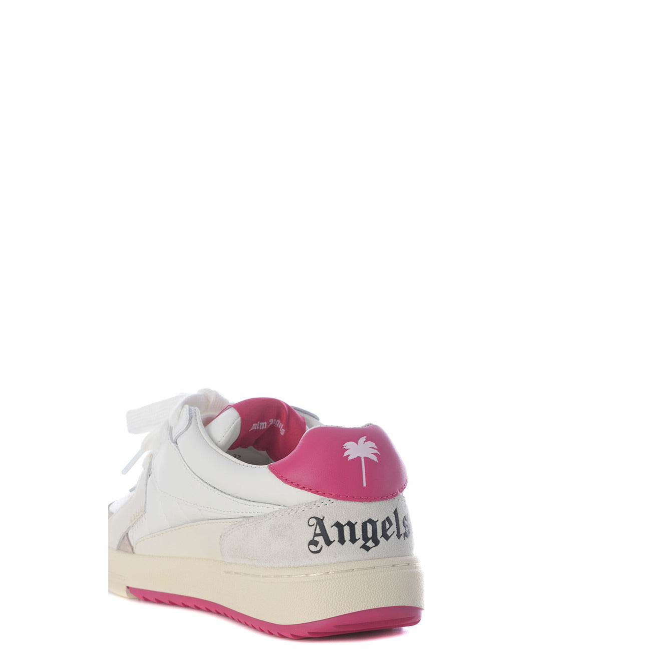 Palm Angels Femme Baskets