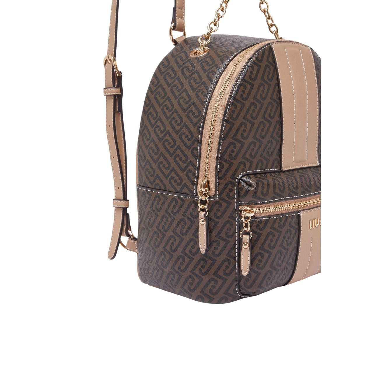 Liu Jo Femme Sacs
