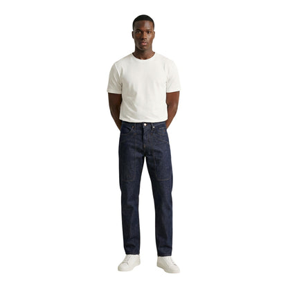 Jeckerson Homme Jeans