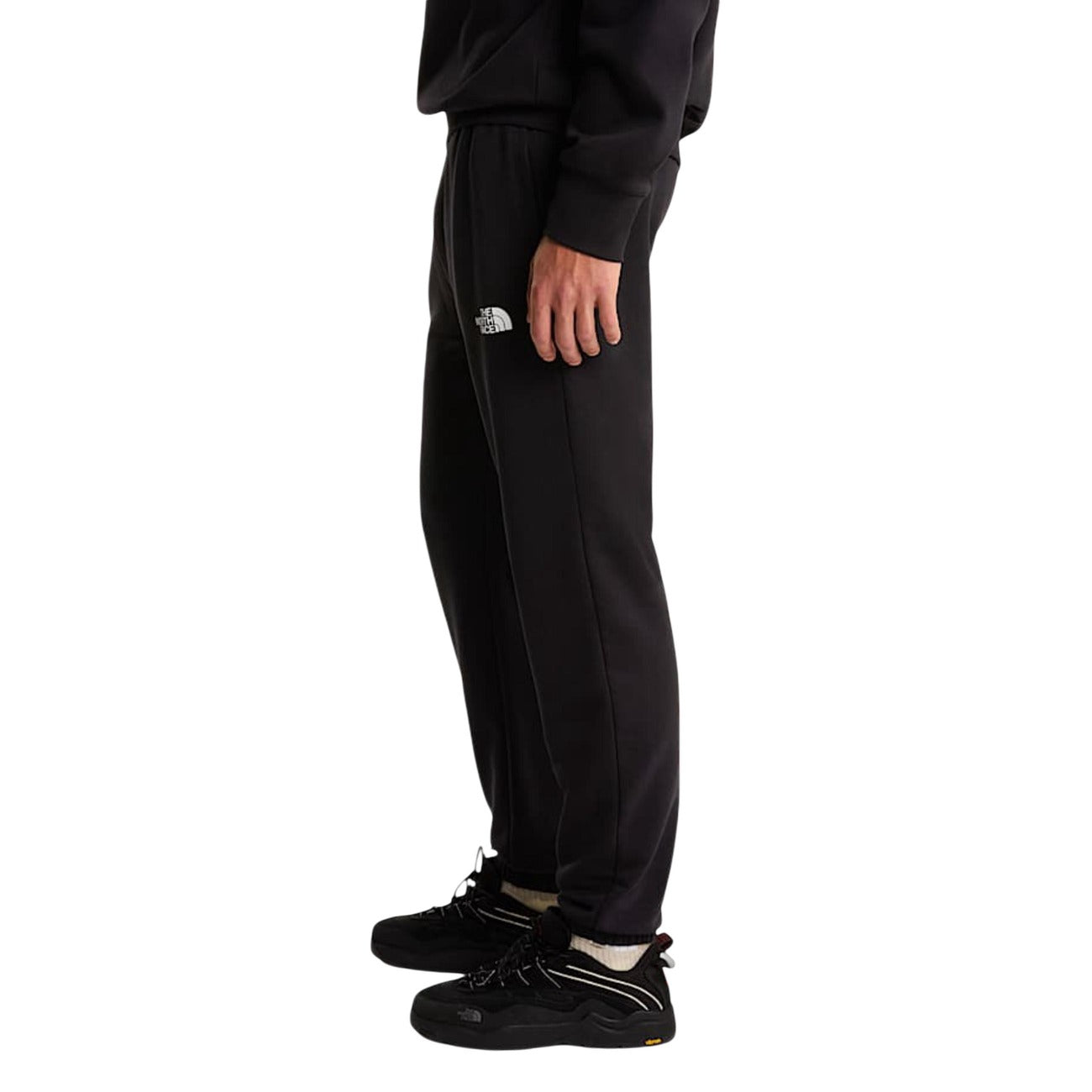 The North Face Homme Pantalons