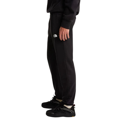 The North Face Homme Pantalons