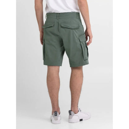 Replay Homme Bermudas