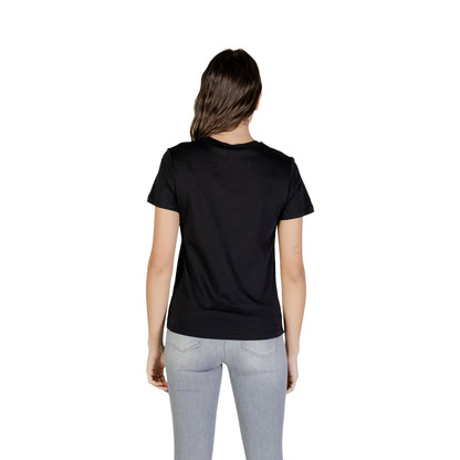Liu Jo Femme T-Shirts