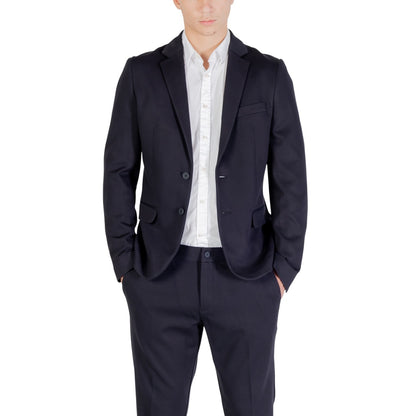 Antony Morato Homme Jaquettes