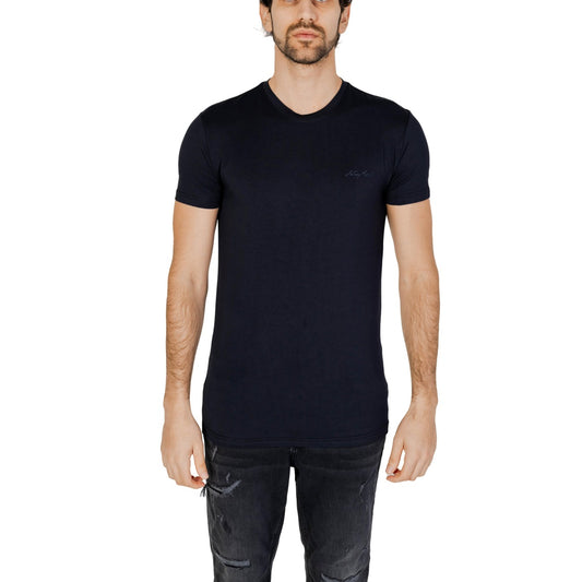 Antony Morato Homme T-Shirts
