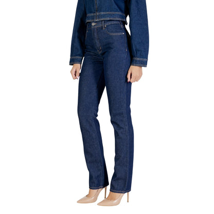 Colcci Femme Jeans