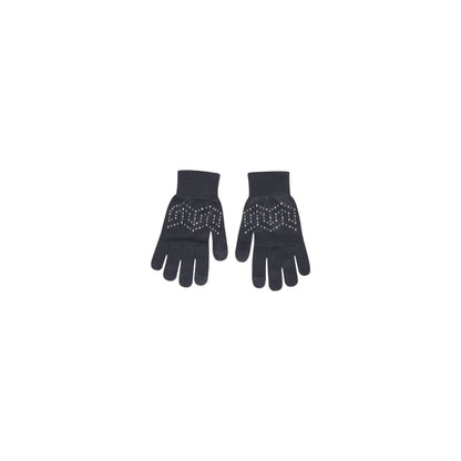 Pieces Femme Gants