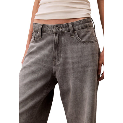 Calvin Klein Jeans Femme Jeans