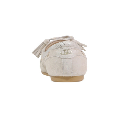 Liu Jo Femme Mocassins