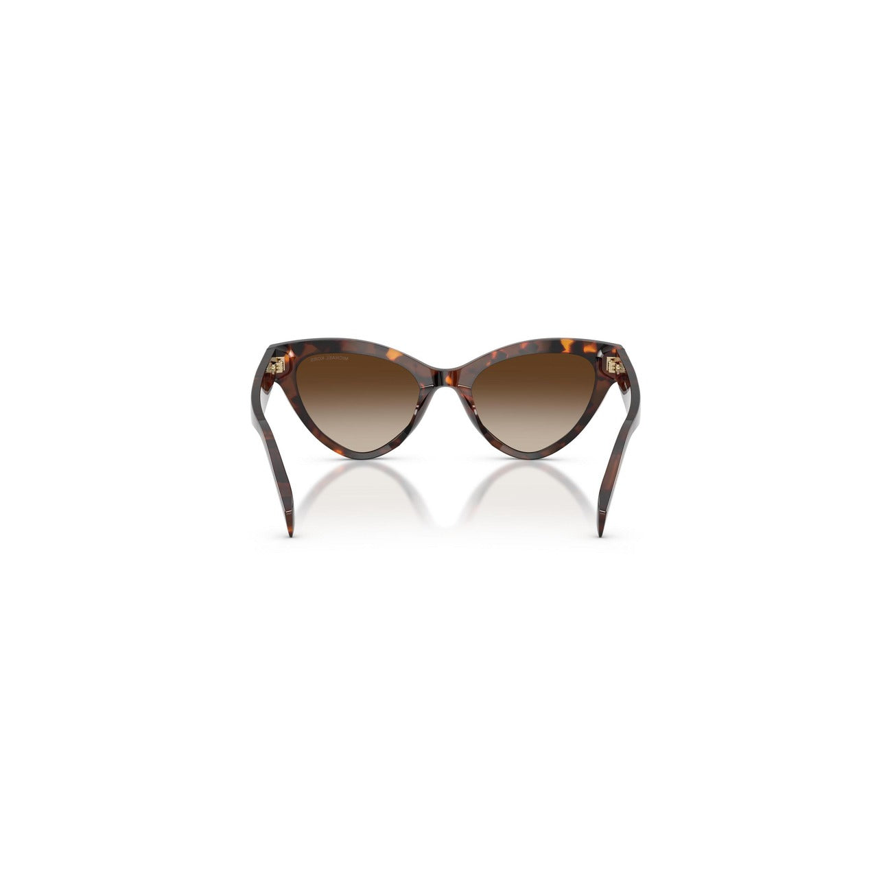 Michael Kors Femme Lunettes De Soleil