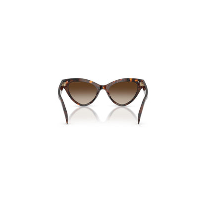 Michael Kors Femme Lunettes De Soleil