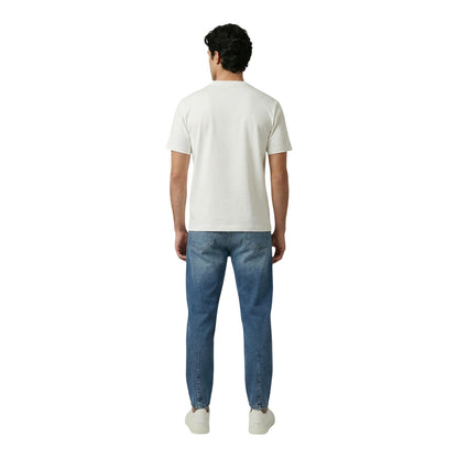 Antony Morato Homme T-Shirts