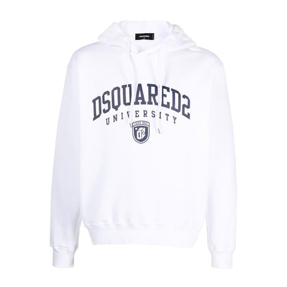 Dsquared Homme Sweatshirts