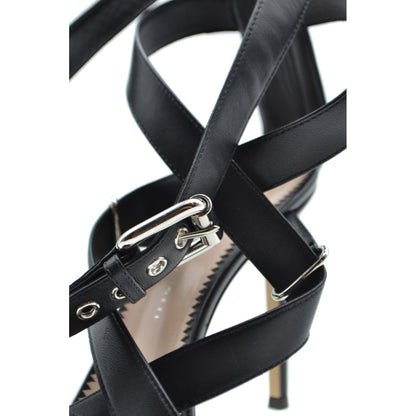 Giuseppe Zanotti  Femme Sandales