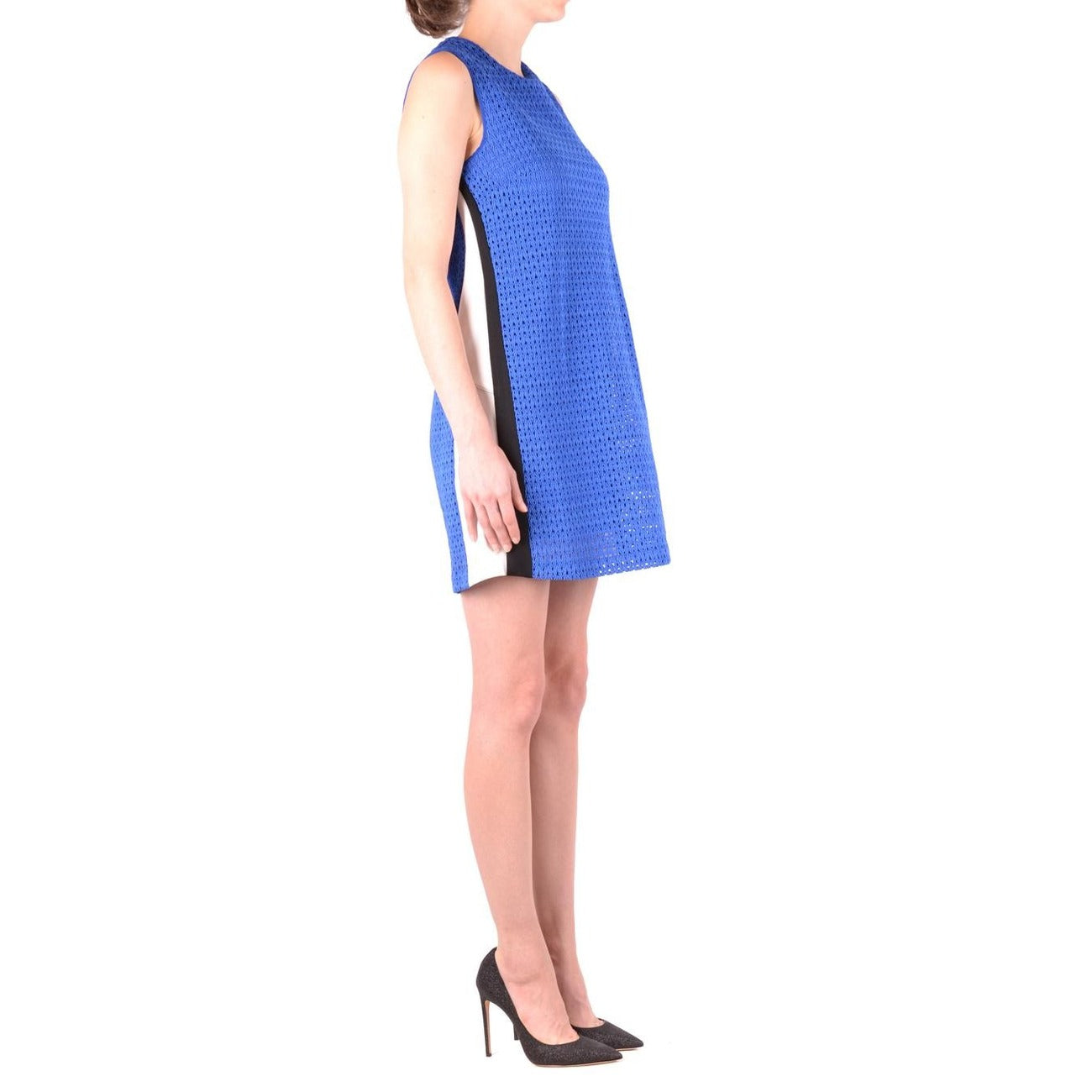 Pinko Femme Robes